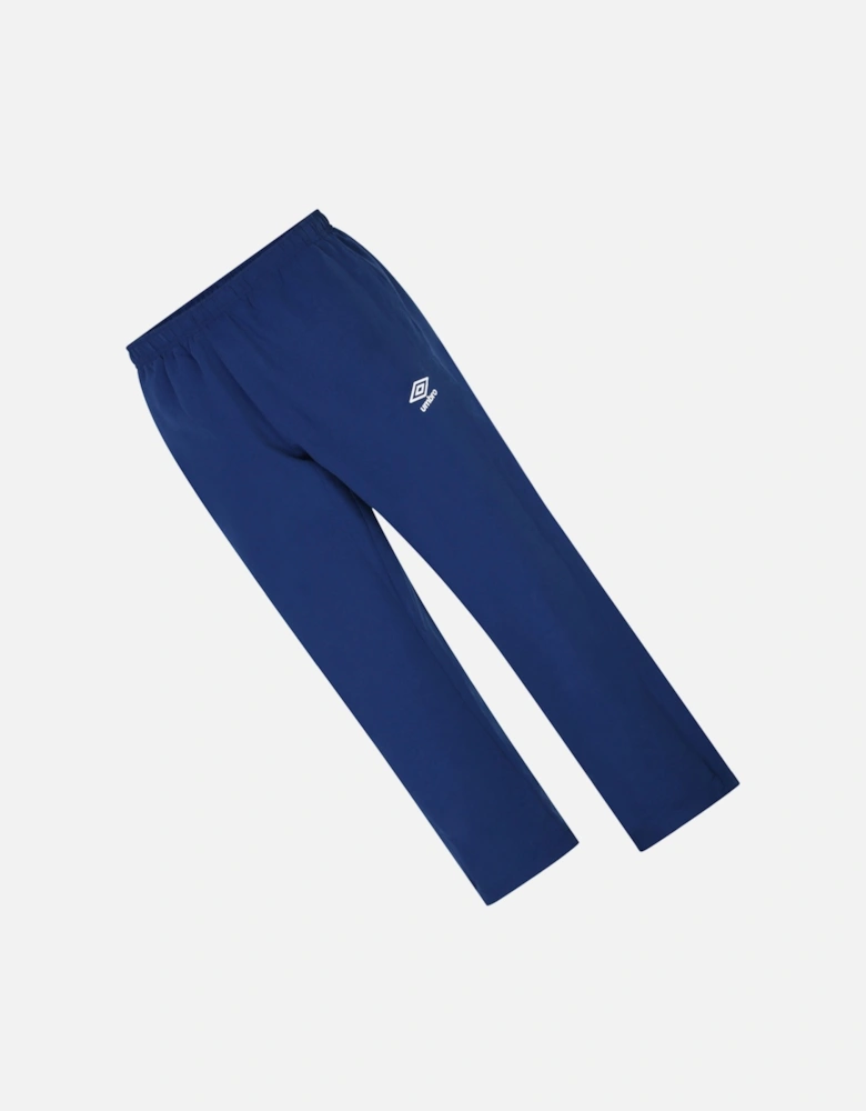 Mens Rugby Jogging Bottoms