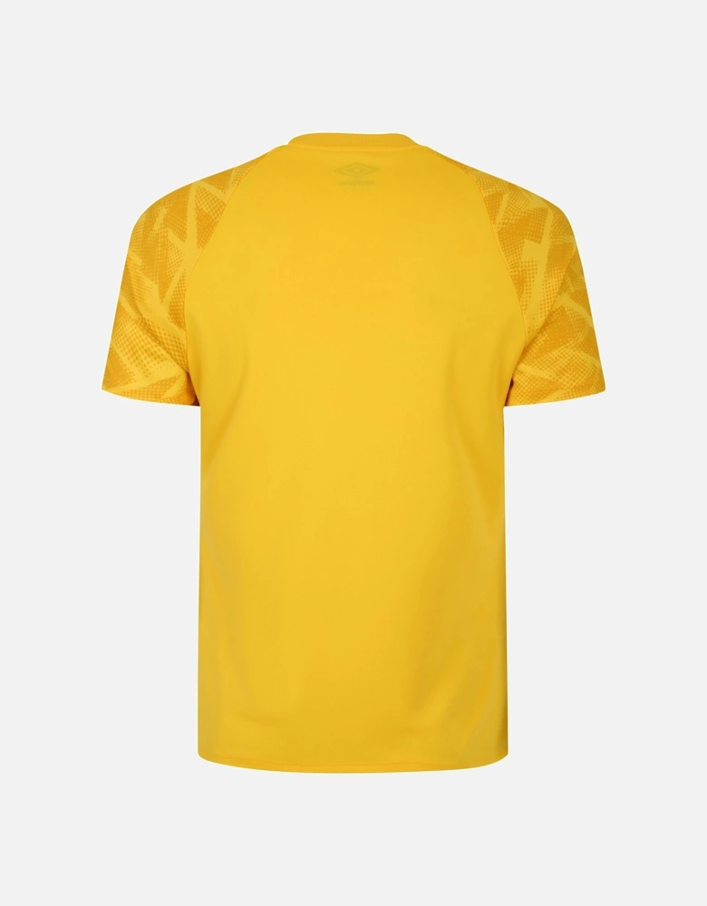 Mens Atlas Jersey