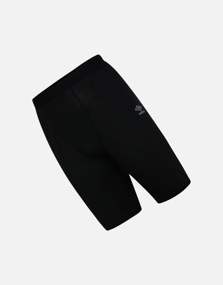 Mens Player Elite Power Shorts