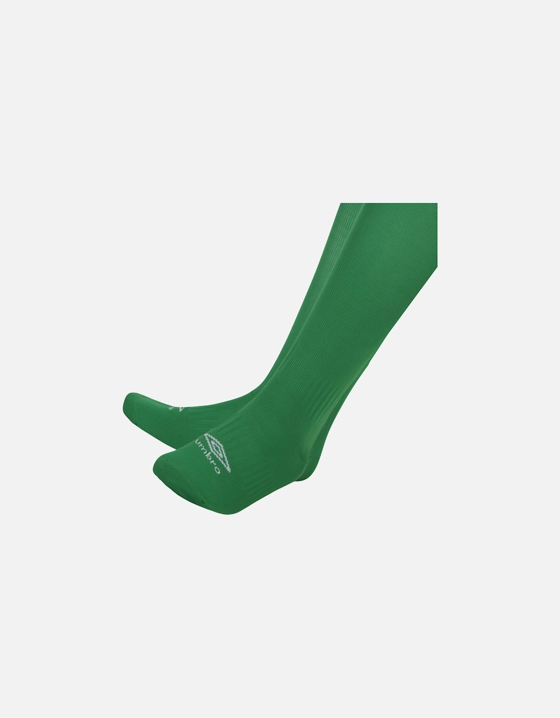 Mens Primo Football Socks