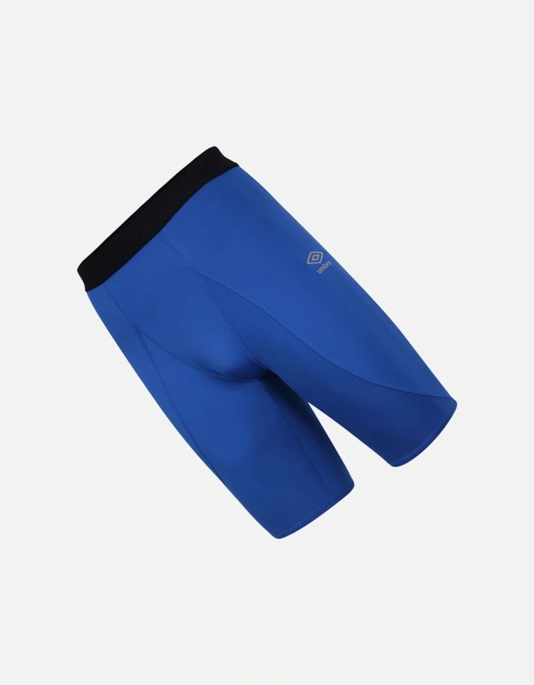 Mens Player Elite Power Shorts