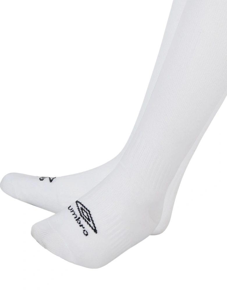 Mens Primo Football Socks