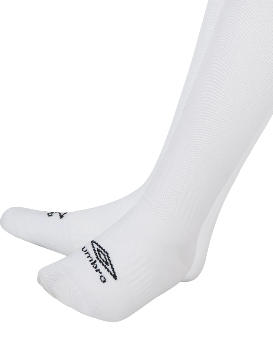 Mens Primo Football Socks