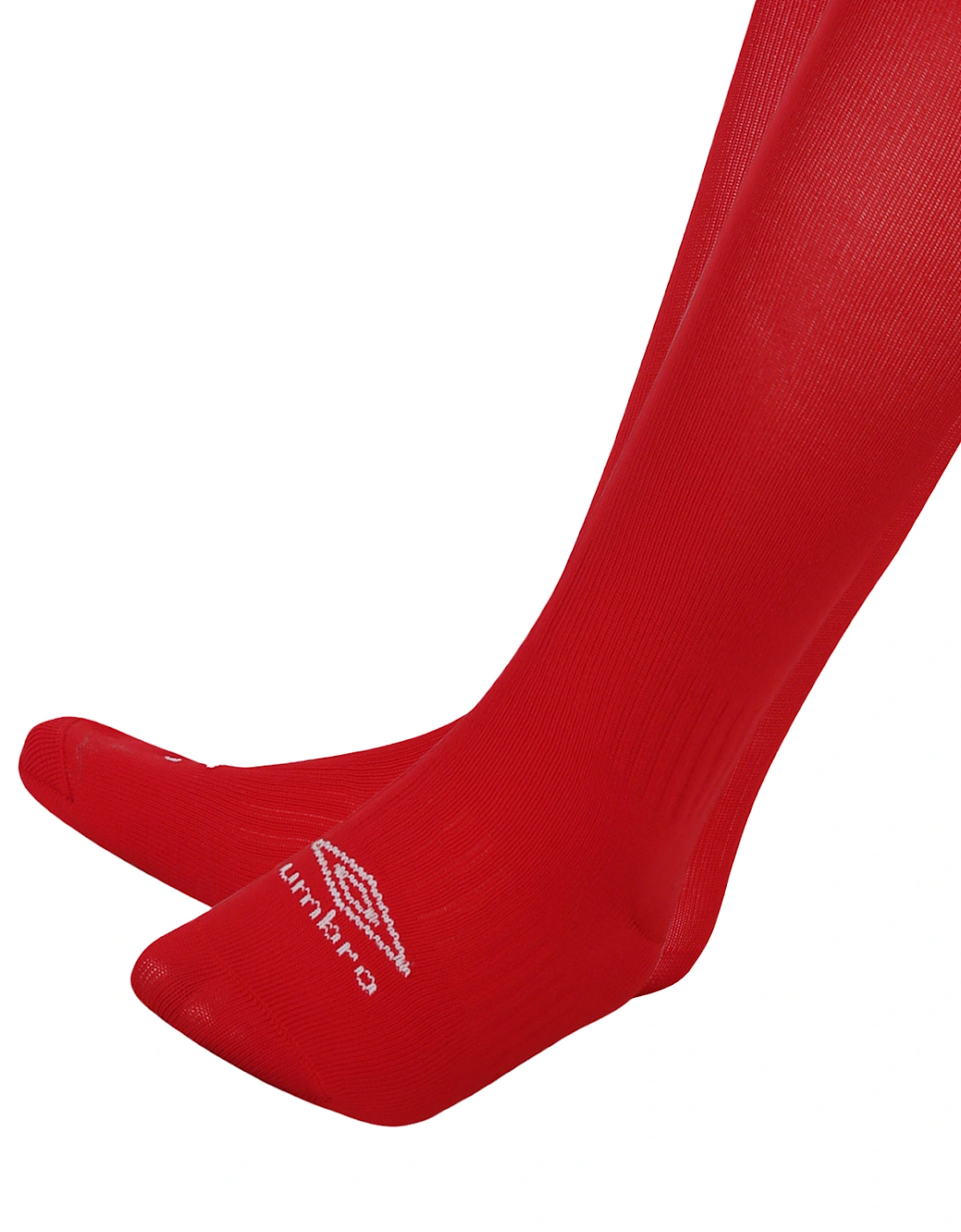 Mens Primo Football Socks