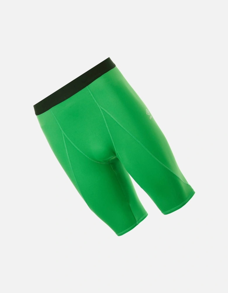 Mens Player Elite Power Shorts