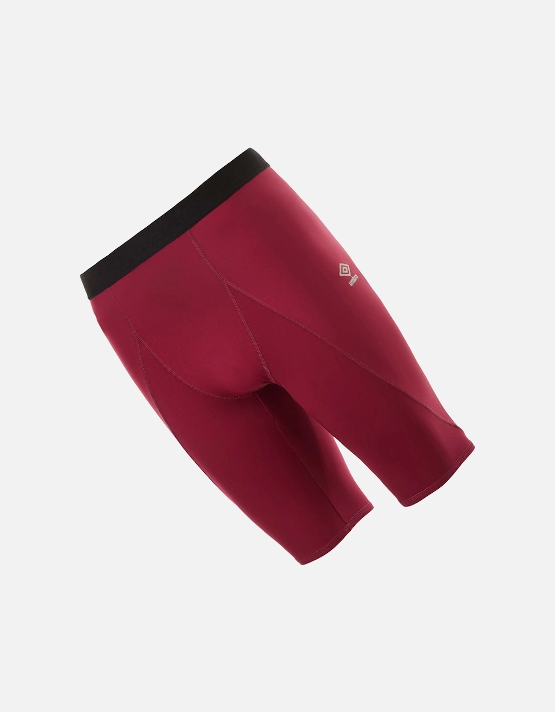 Mens Player Elite Power Shorts