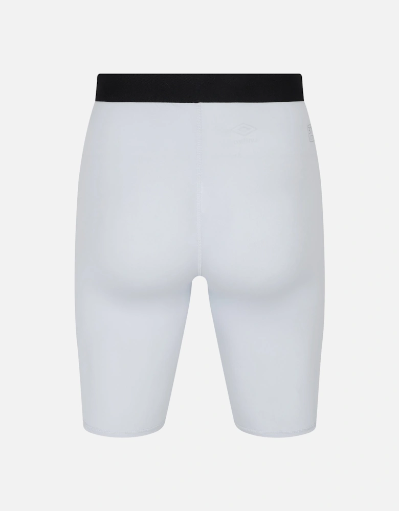 Mens Player Elite Power Shorts