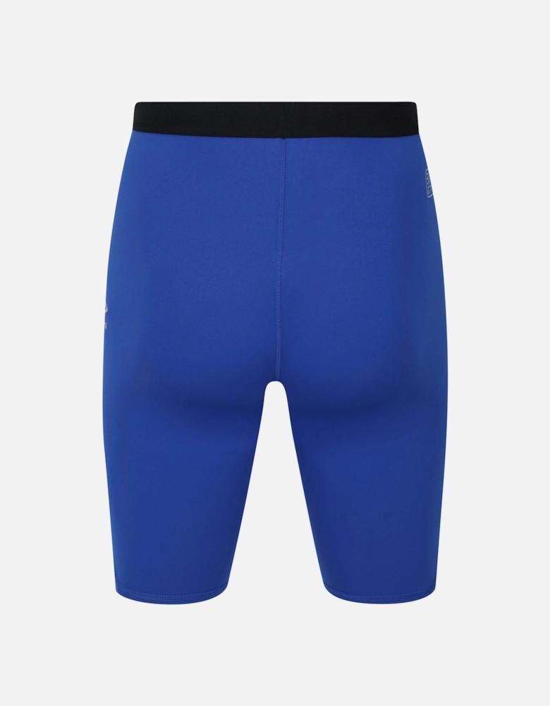 Mens Player Elite Power Shorts