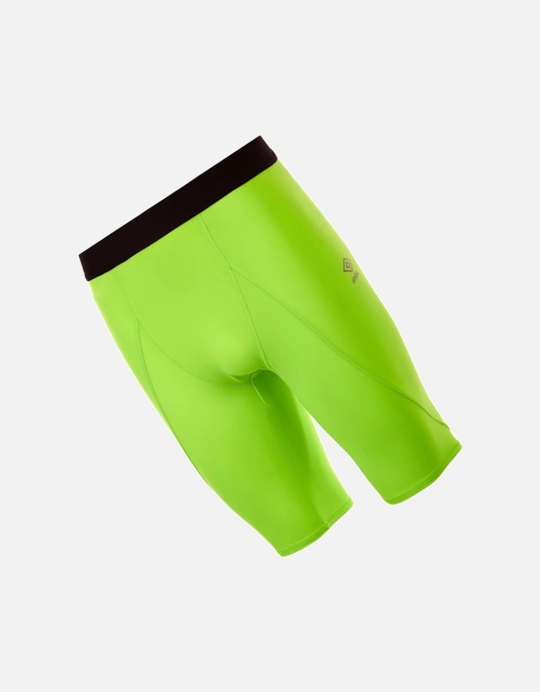 Mens Player Elite Power Shorts