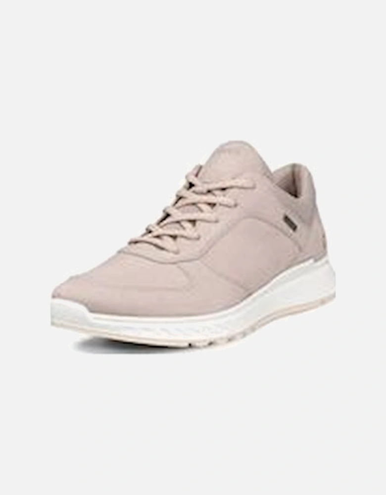 Exostride Waterproof 835303-02386 in Grey Rose