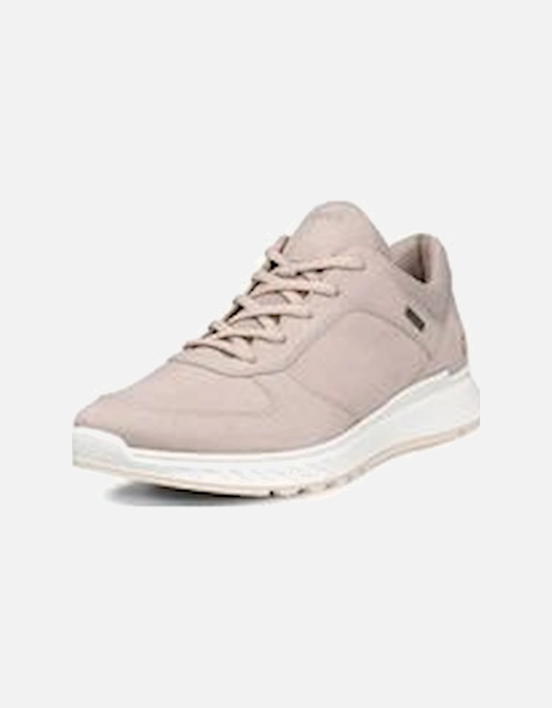 Exostride Waterproof 835303-02386 in Grey Rose, 3 of 2