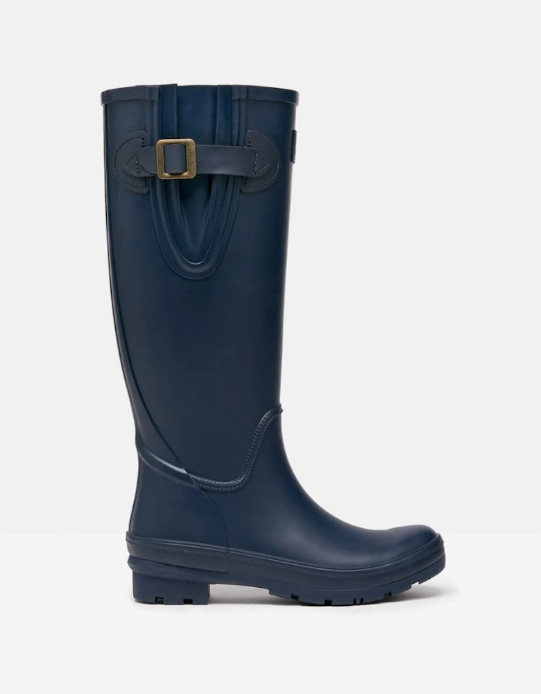 Houghton Womens Adjustable Tall Wellies