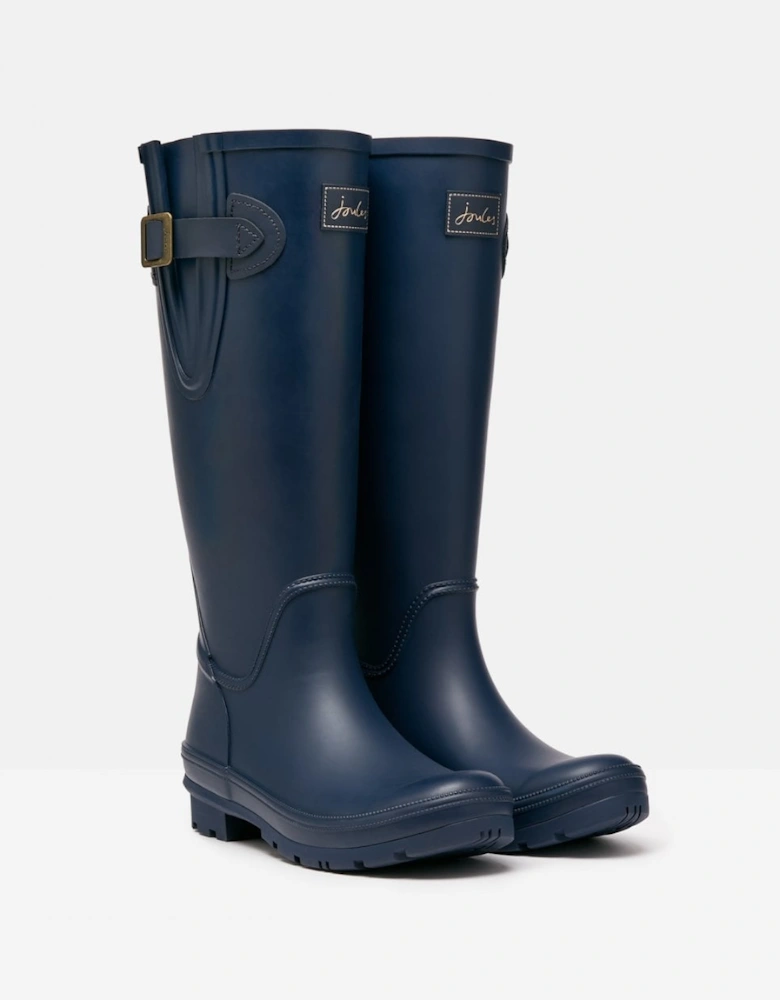 Houghton Womens Adjustable Tall Wellies