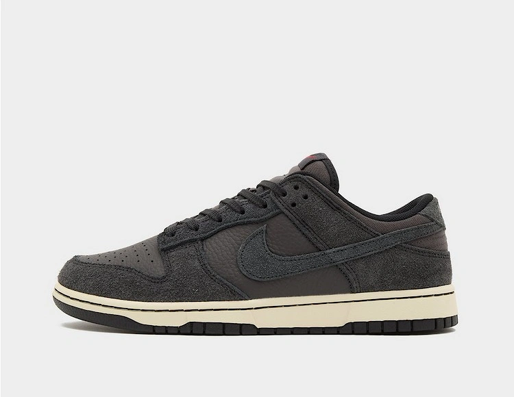 Dunk Low
