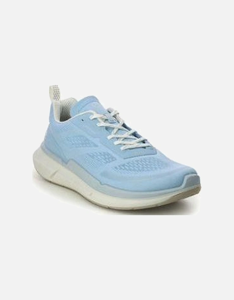 Biom 2.0  830753-60865  pale blue trainer