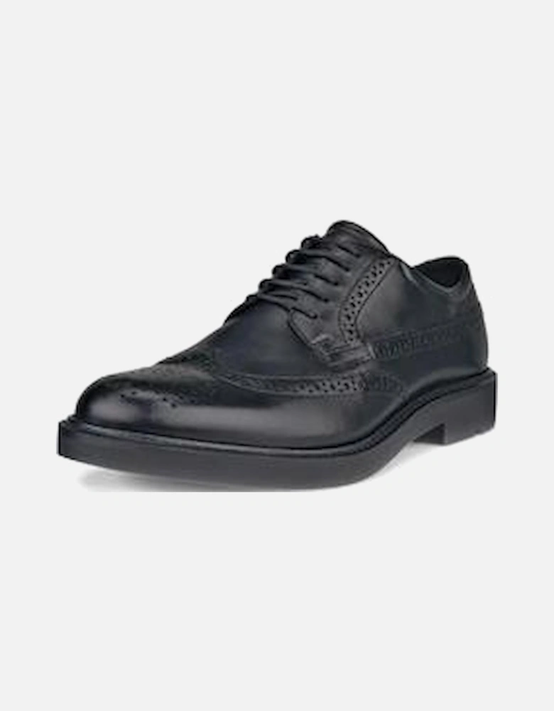 New City With Welt 525614-11001 Metropole London in black