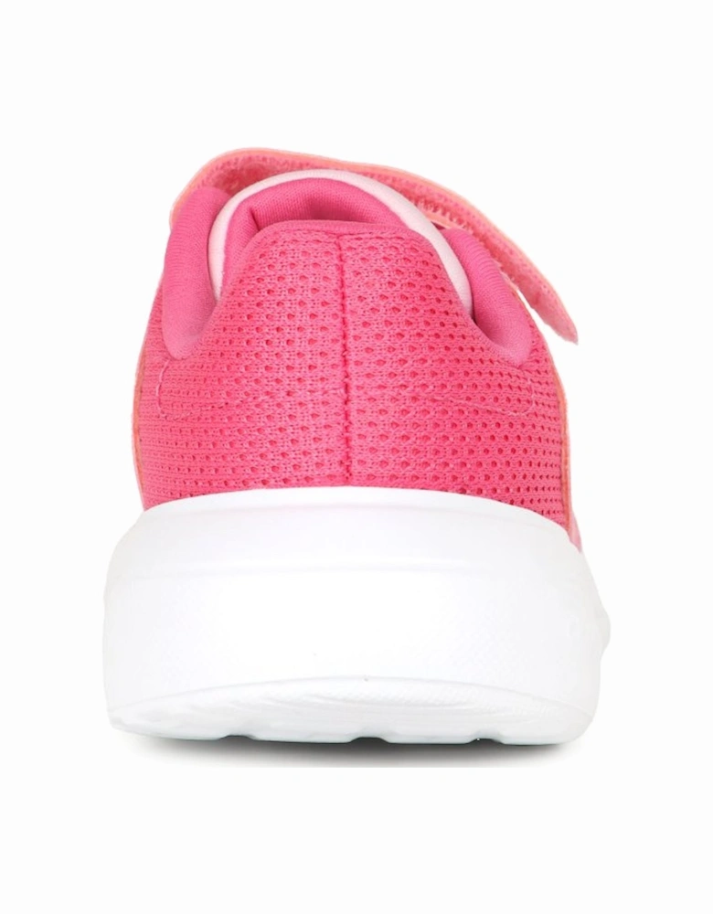 Tensaur Run 3.0 Girls Toddler Trainers