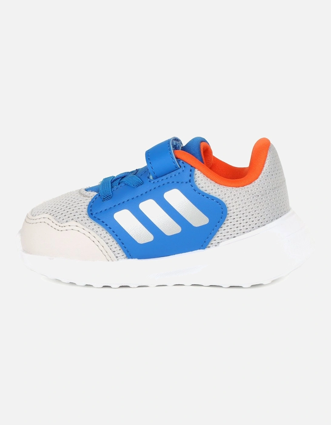 Tensaur Run 3.0 Kids Toddler Trainers