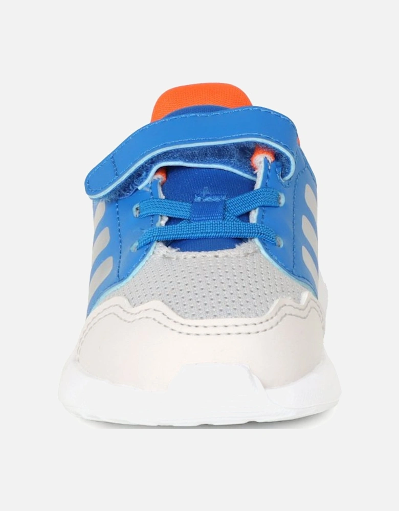 Tensaur Run 3.0 Kids Toddler Trainers