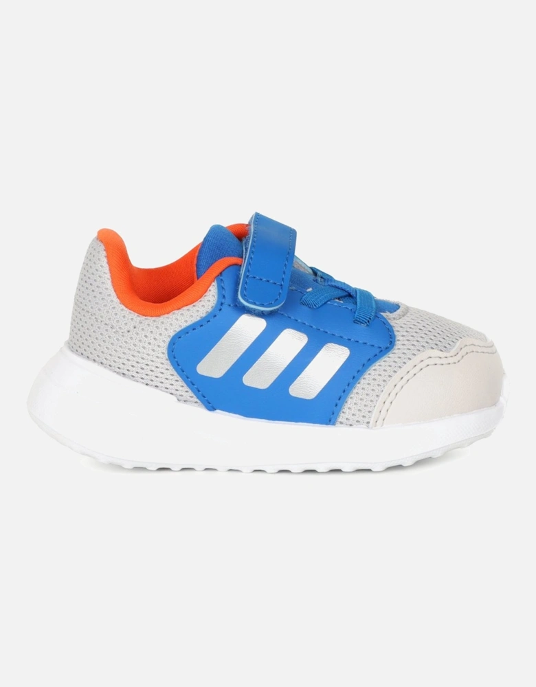 Tensaur Run 3.0 Kids Toddler Trainers