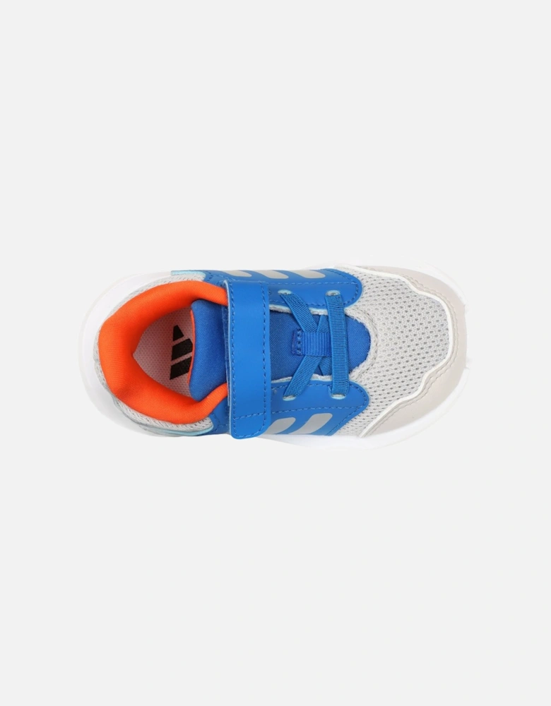 Tensaur Run 3.0 Kids Toddler Trainers