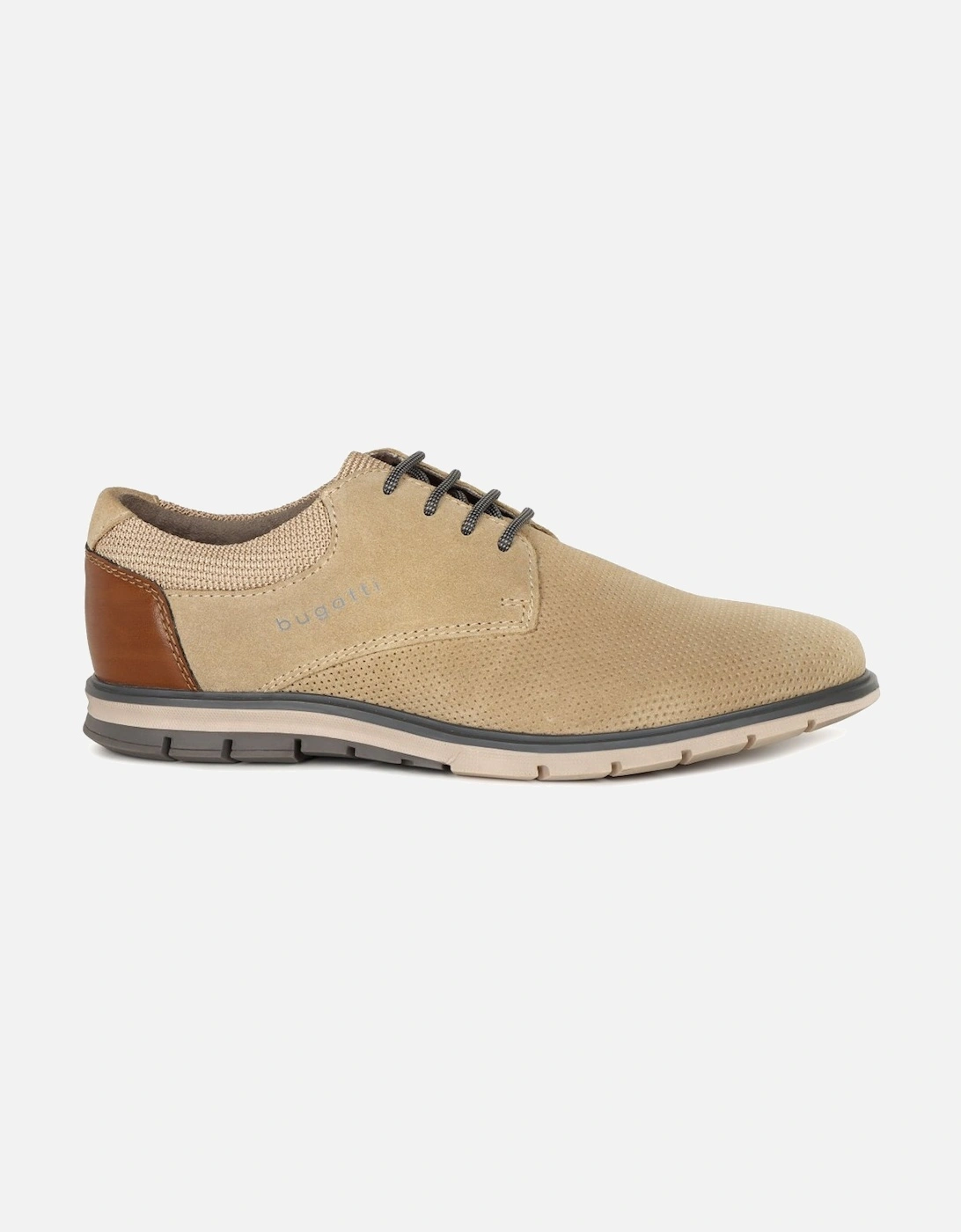 Seddon Mens Shoes