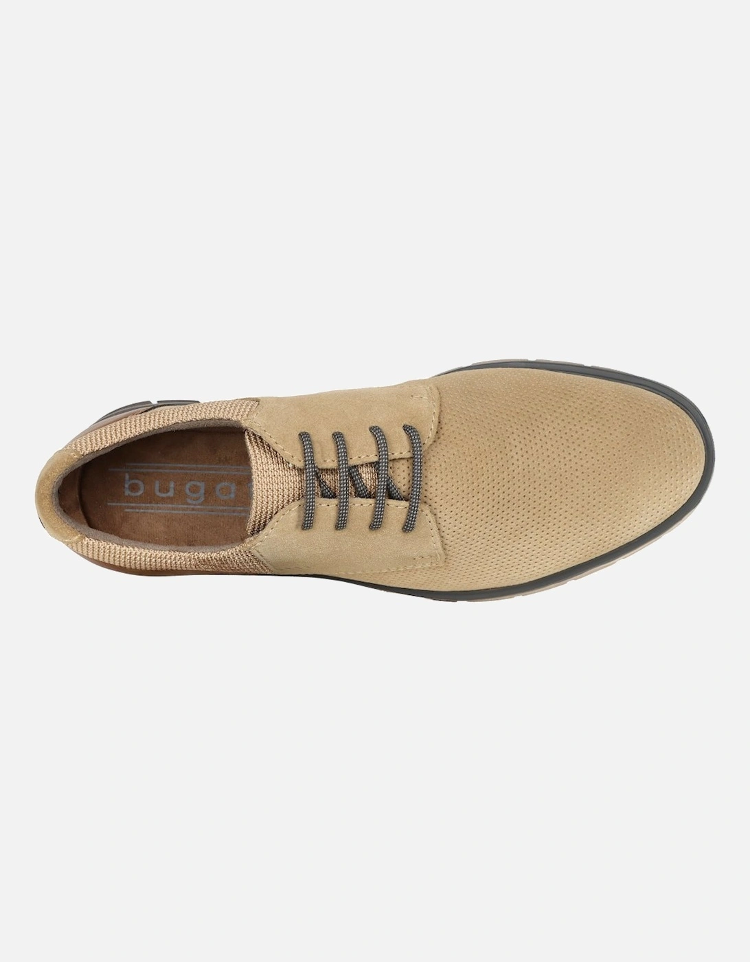 Seddon Mens Shoes