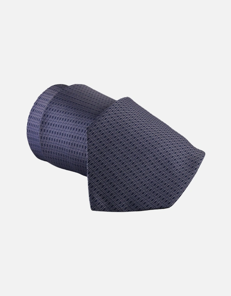 Tie