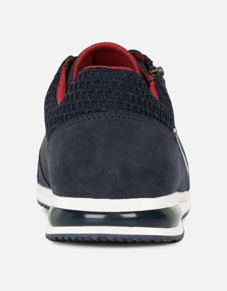 Trove Mens Trainers