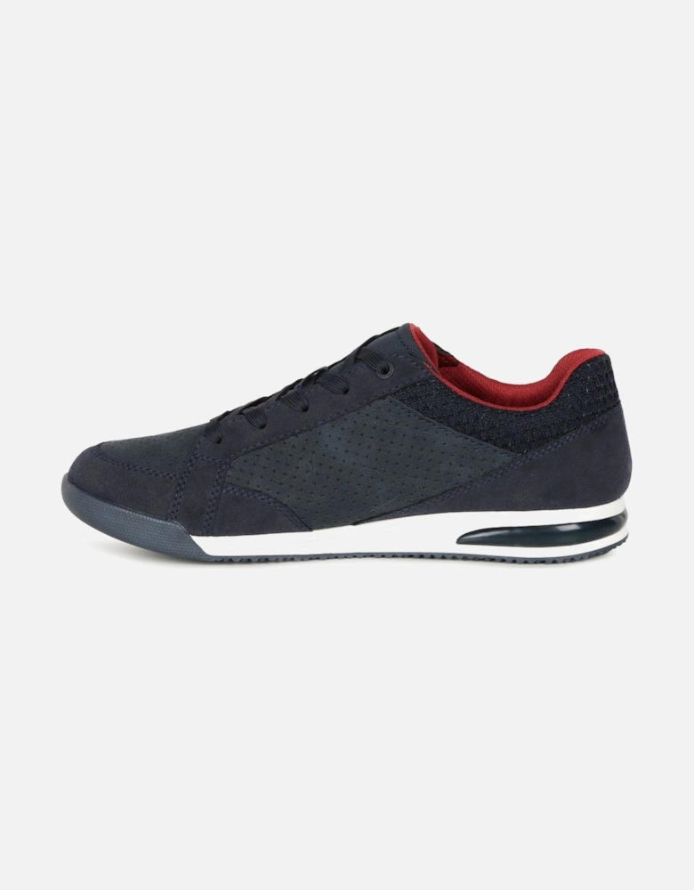 Trove Mens Trainers