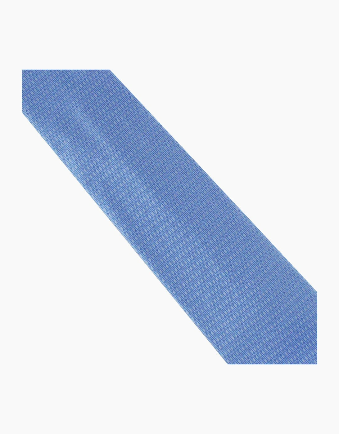 Men's Dunhill Tie - Size: ONE size