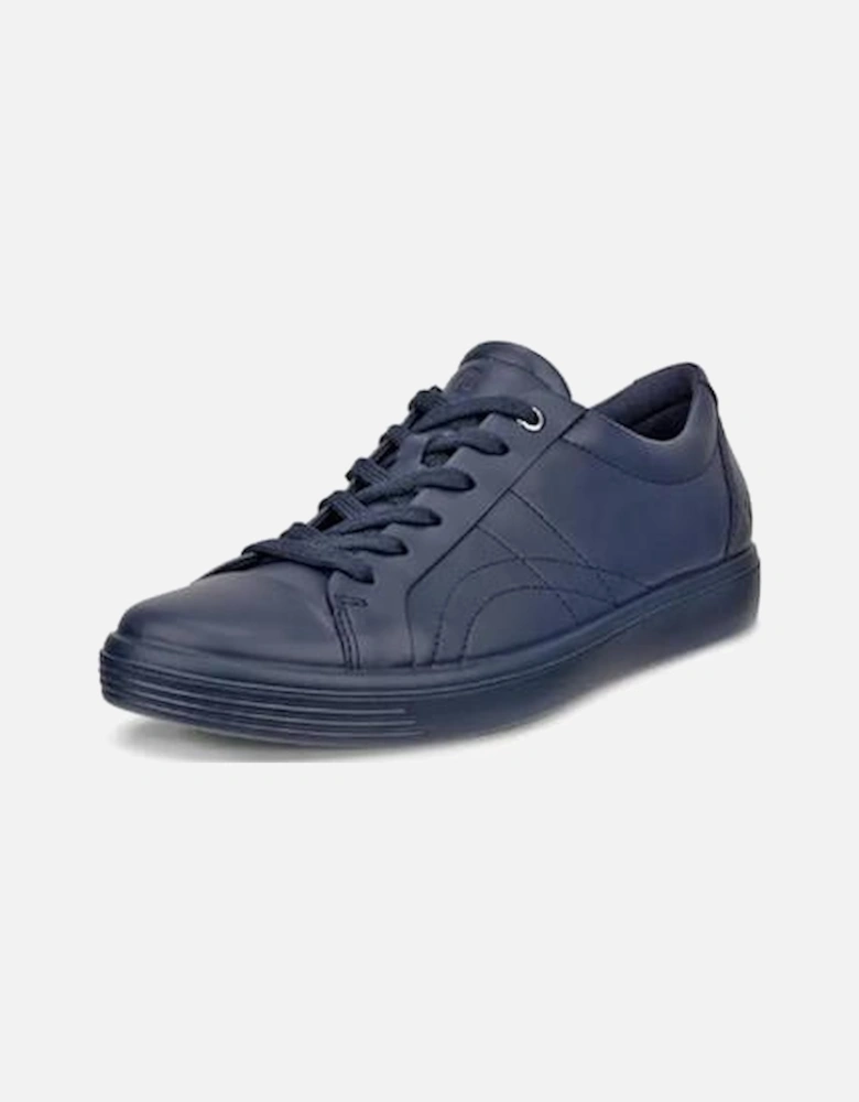 Classic Sneaker 218613-01038 in Navy