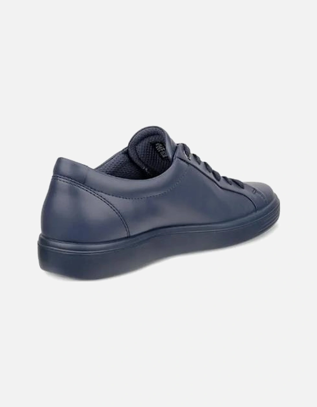 Classic Sneaker 218613-01038 in Navy