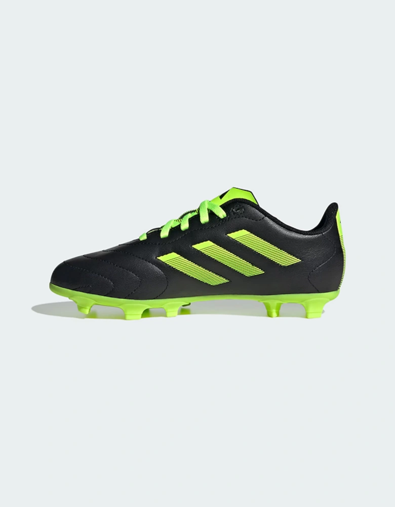 Adidas Junior Goletto VIII FG Football Boots