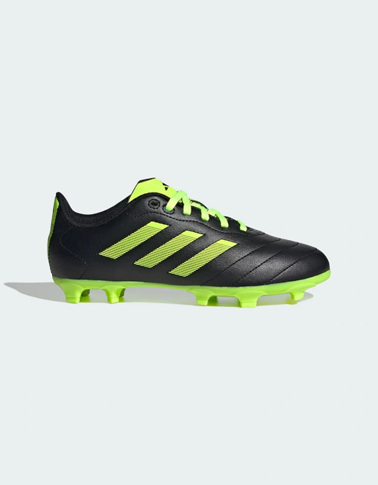 Adidas Junior Goletto VIII FG Football Boots