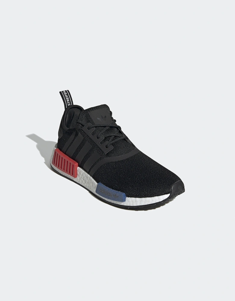 Adidas Men's NMD R1 Trainers