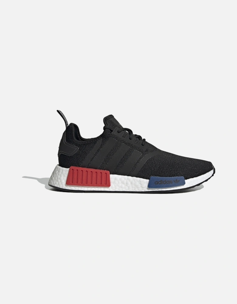 Adidas Men's NMD R1 Trainers