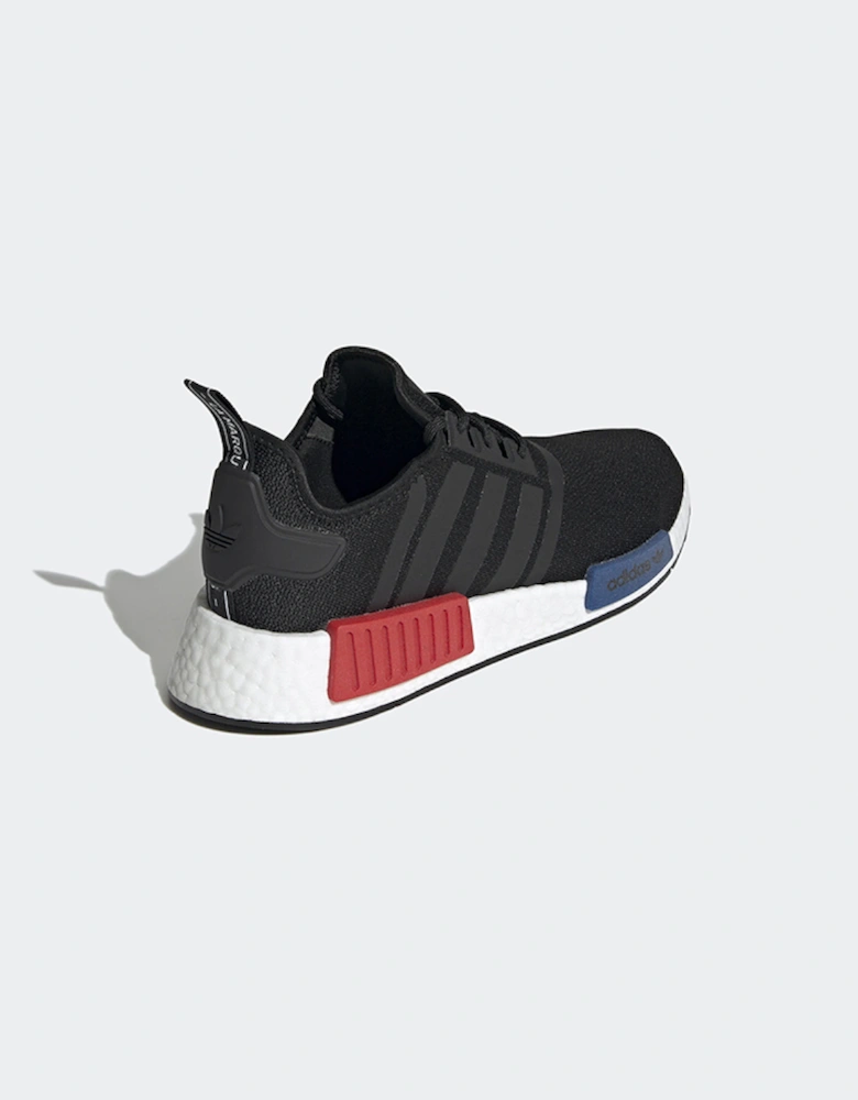 Adidas Men's NMD R1 Trainers