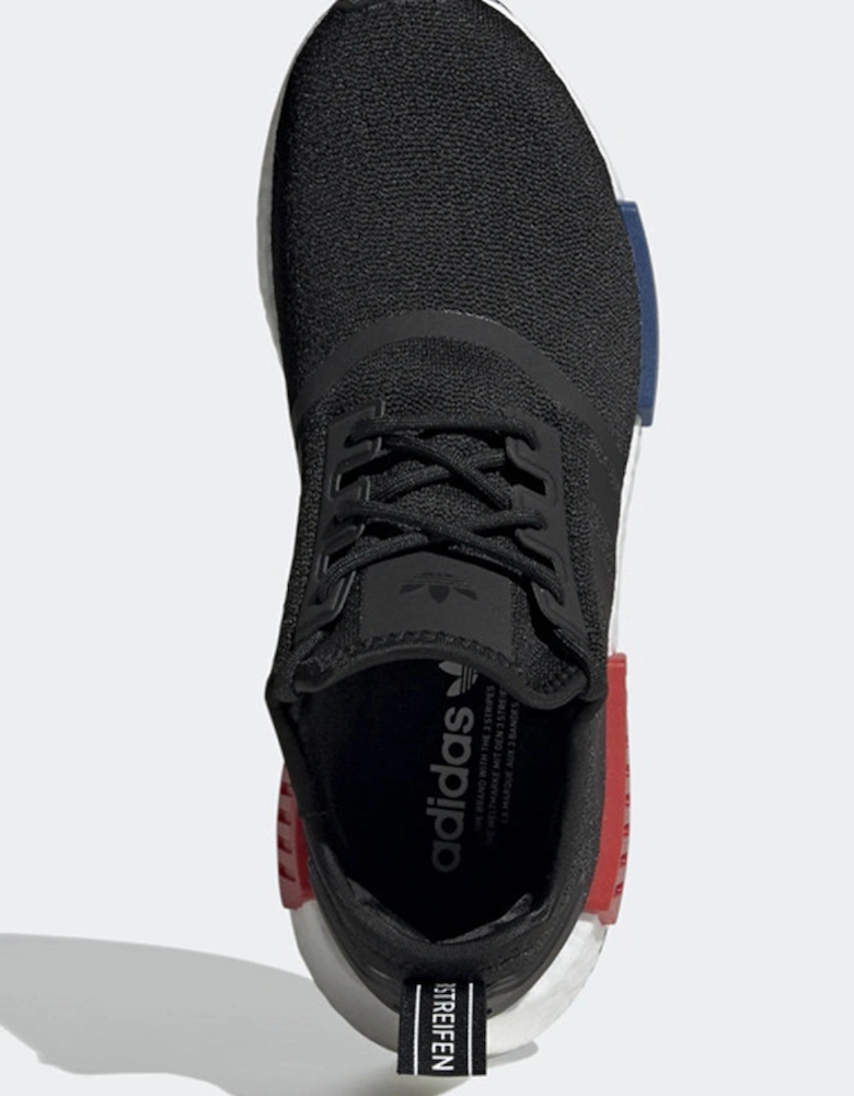 Adidas Men's NMD R1 Trainers