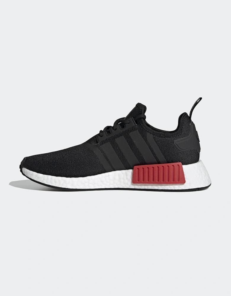 Adidas Men's NMD R1 Trainers