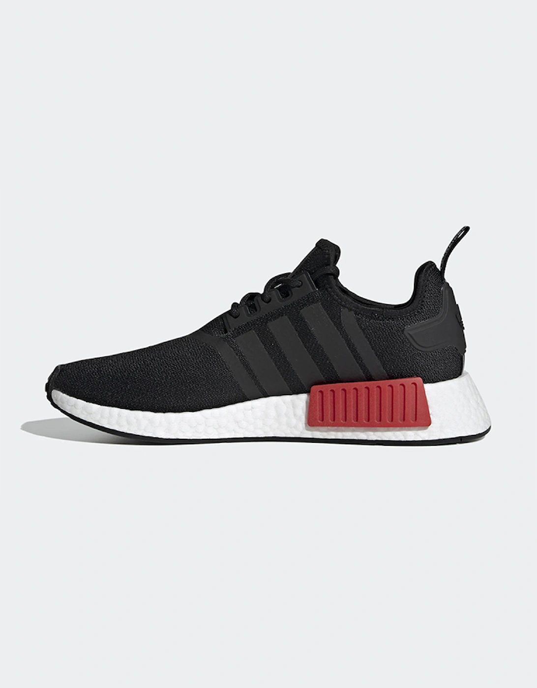 Adidas Men's NMD R1 Trainers