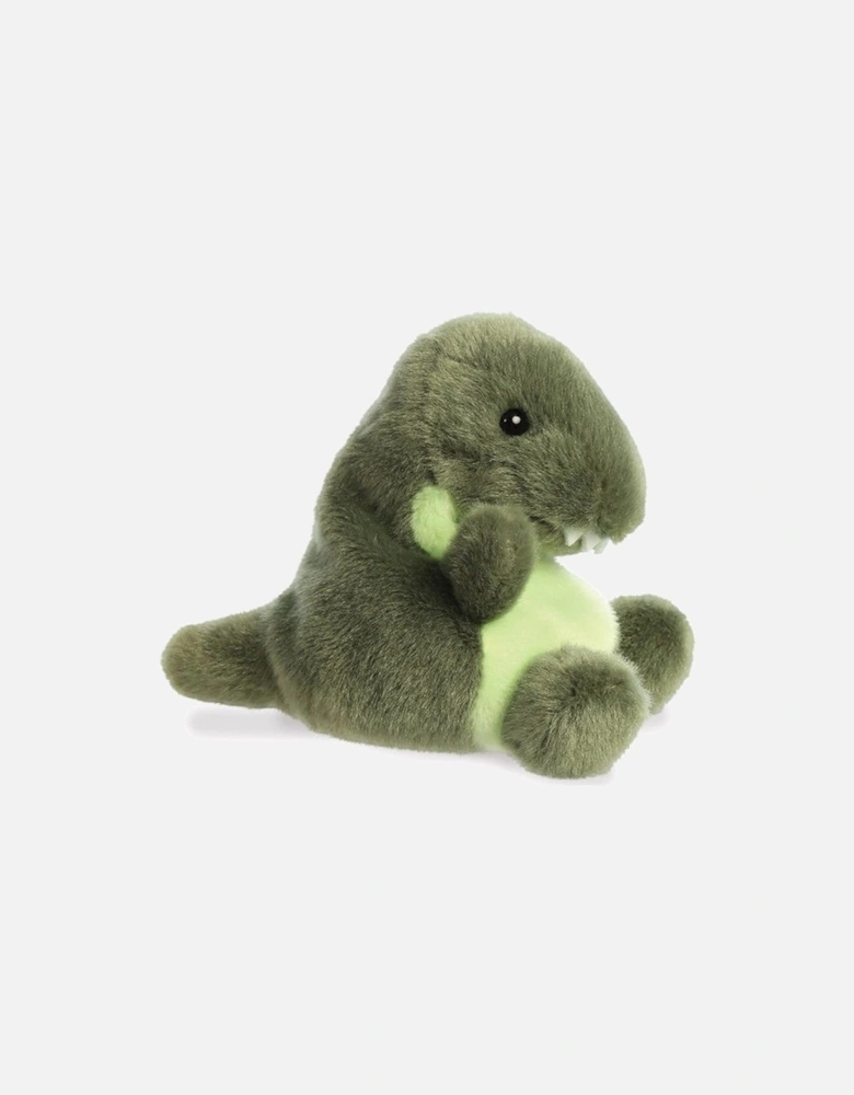 Palm Pals: TRex