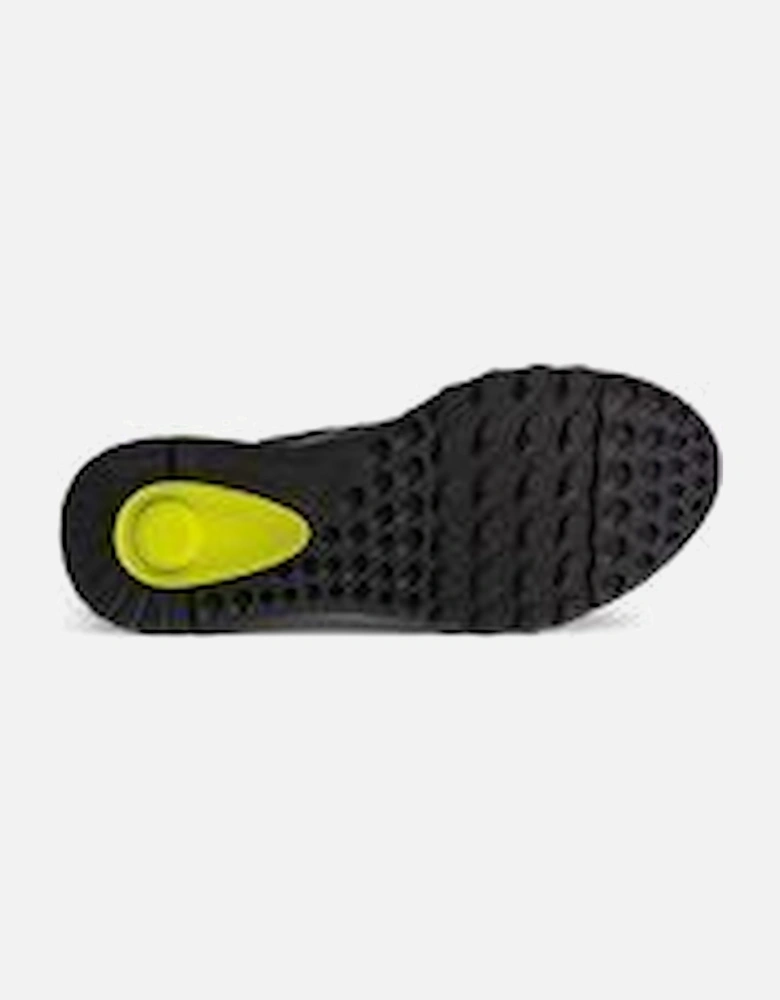 Exostride Waterproof Black 835303-01001 in Black