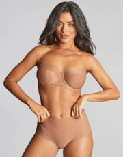 Thumbnail 1 of 1
