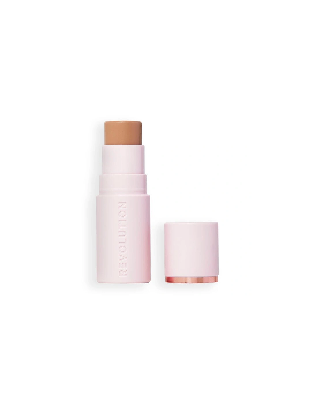 Skin Silk Bronzer Stick Fair Sand, 2 of 1