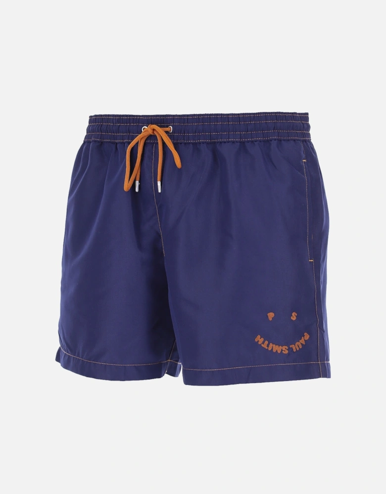 Shorts Happy - navy