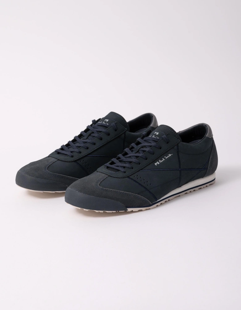 Mestre Mens Trainers