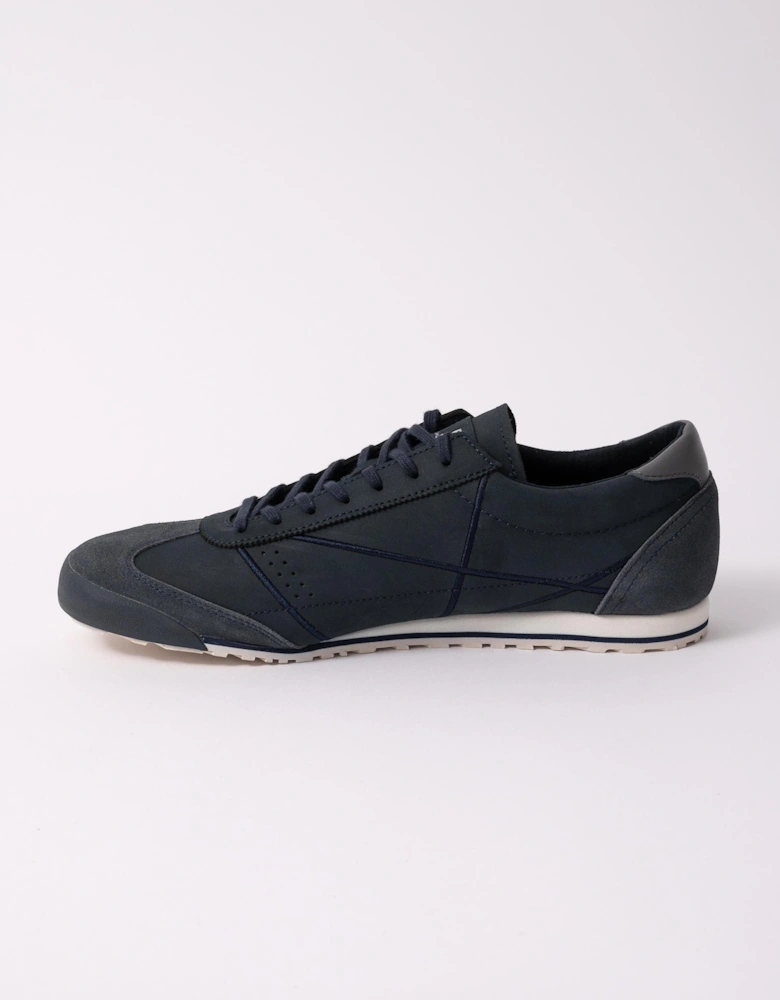 Mestre Mens Trainers