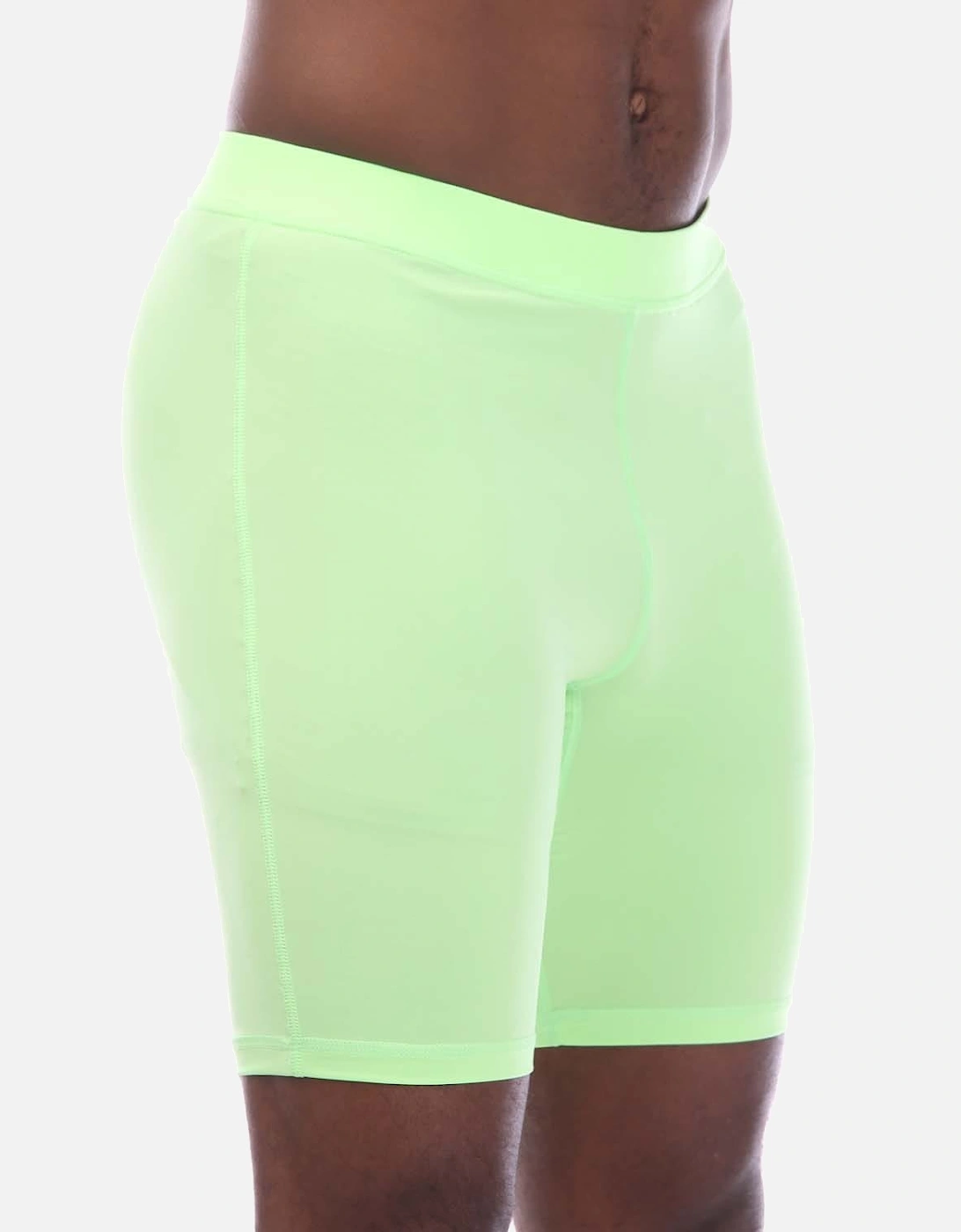 LIGA Baselayer Short Tights