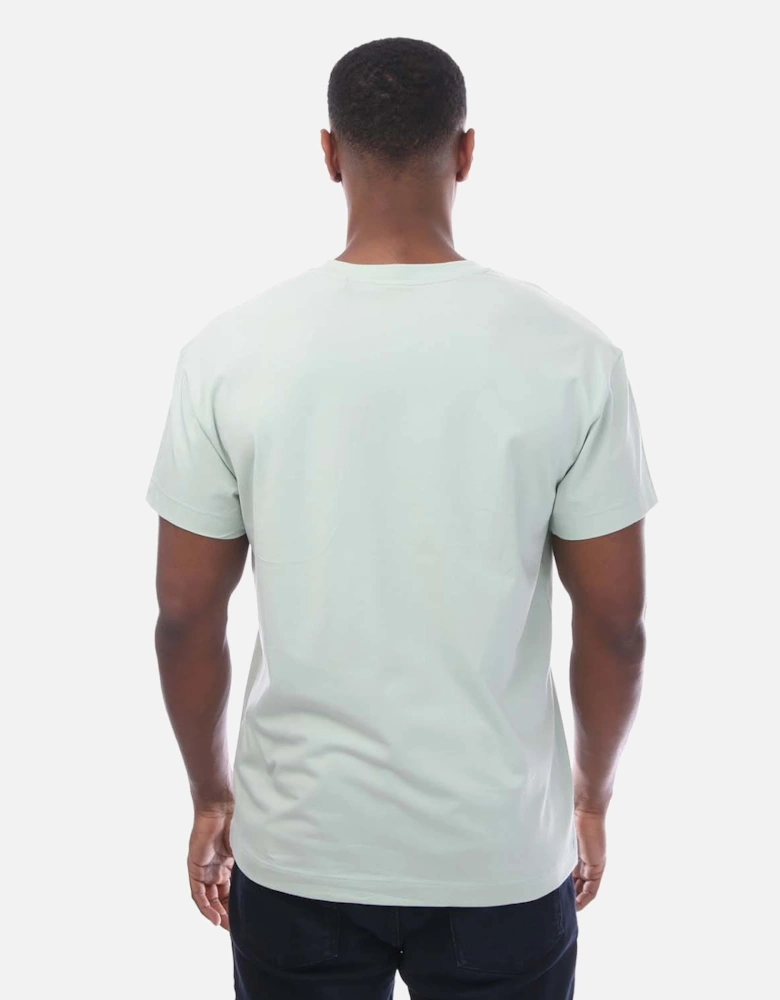 Linked T-Shirt